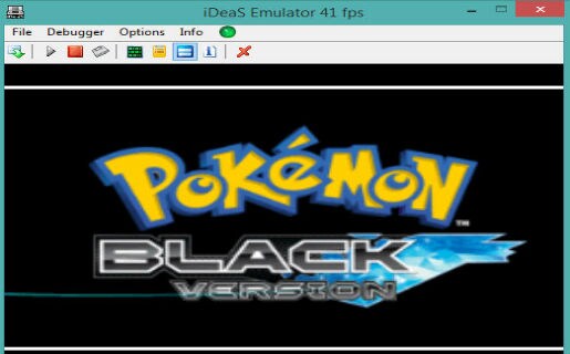 is there an online 3ds emulator mac